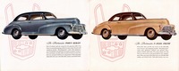 1946 Chevrolet Full Line-04-05.jpg